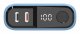 RealPower PB-10000C PD+ #2