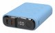 RealPower PB-10000C PD+