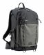 Think Tank BackLight 36L