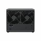 Synology DiskStation DS423+ #6