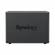 Synology DiskStation DS423+ #7