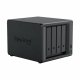 Synology DiskStation DS423+ #5