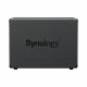 Synology DiskStation DS423+ #2