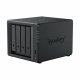 Synology DiskStation DS423+ #3