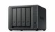 Synology DiskStation DS423+