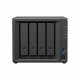 Synology DiskStation DS423+ #4