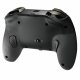 Hori SPF-040E #2