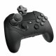 Hori SPF-040E #3