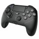 Hori SPF-040E