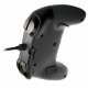 Hori SPF-040E #4