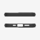 Spigen Liquid Air (MagFit) #11