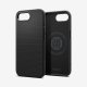 Spigen Liquid Air (MagFit) #5