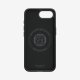 Spigen Liquid Air (MagFit) #8