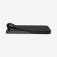 Spigen Liquid Air (MagFit) #9