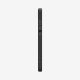 Spigen Liquid Air (MagFit) #10