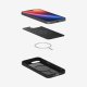 Spigen Liquid Air (MagFit) #3