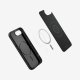 Spigen Liquid Air (MagFit) #4