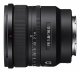 Sony FE 16mm F1.8 G #3