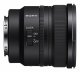 Sony FE 16mm F1.8 G #5