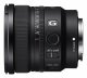 Sony FE 16mm F1.8 G #2