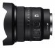 Sony FE 16mm F1.8 G #6