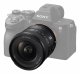 Sony FE 16mm F1.8 G #7