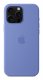 Apple MDH04ZM/A #4