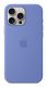Apple MDH04ZM/A #3