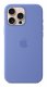 Apple MDH04ZM/A #2