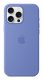 Apple MDH04ZM/A