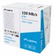 Lanberg LCU5-10CC-0100-S