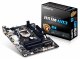 Gigabyte GA-H81M-HD3 #1