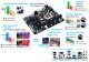 Gigabyte GA-H81M-HD3 #5