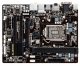 Gigabyte GA-H81M-HD3 #2