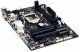 Gigabyte GA-H81M-HD3 #3