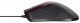 Corsair Raptor M30 #4