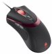 Corsair Raptor M30 #1