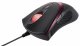 Corsair Raptor M30 #5