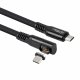 Microconnect MC-LS-USB4CC2.0-A #4