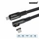 Microconnect MC-LS-USB4CC2.0-A