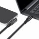Microconnect MC-LS-USB4CC2.0-A #3