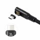 Microconnect MC-LS-USB4CC2.0-A #2