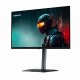 Gigabyte MO27Q2 #2