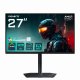 Gigabyte MO27Q2