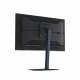 Gigabyte MO27Q2 #4