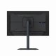 Gigabyte MO27Q2 #3
