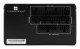Thermalright SG-850 #3