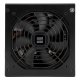 Thermalright SG-850 #4