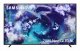 Samsung QE65QN900FT