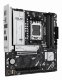 ASUS PRIME B850M-A-CSM #3